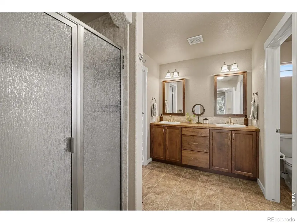 2322 73rd Ave Court Greeley CO 80634