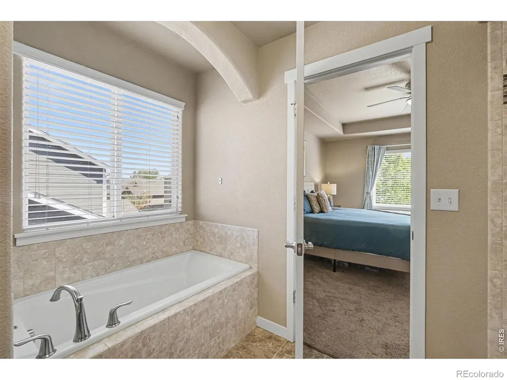 2322 73rd Ave Court Greeley CO 80634