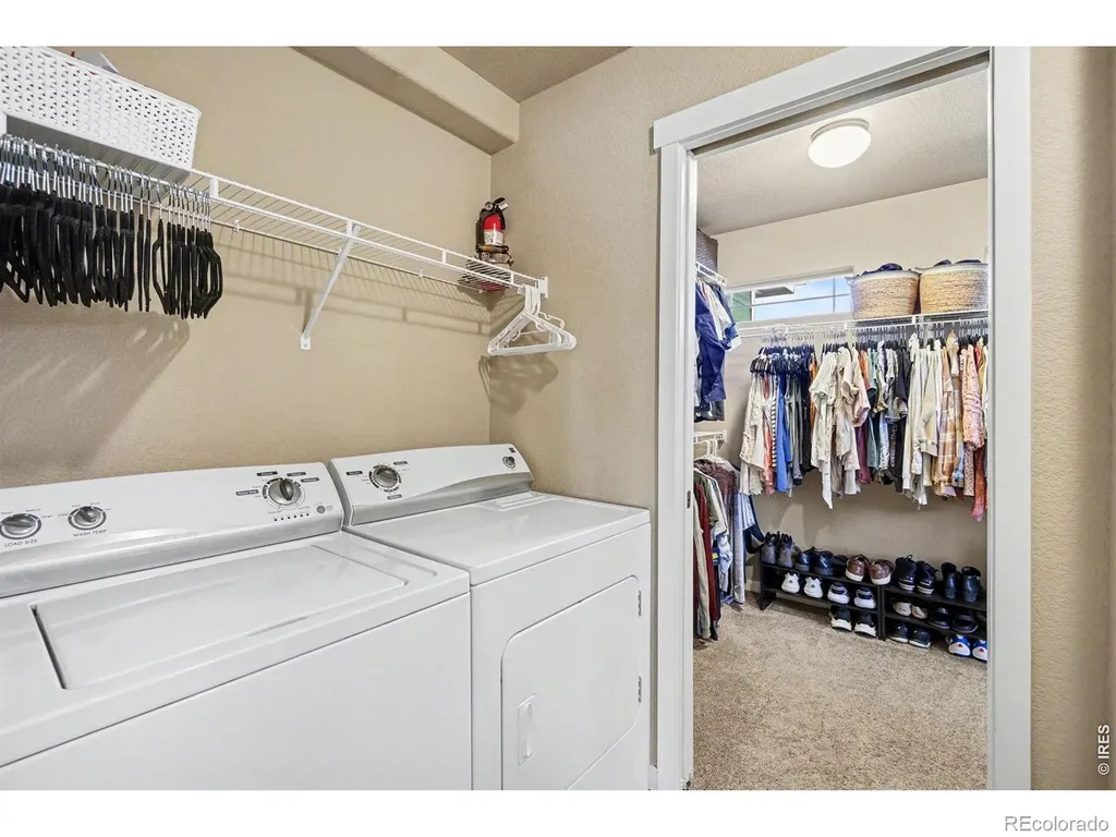 2322 73rd Ave Court Greeley CO 80634