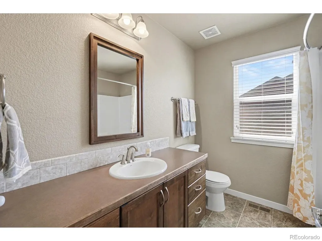 2322 73rd Ave Court Greeley CO 80634