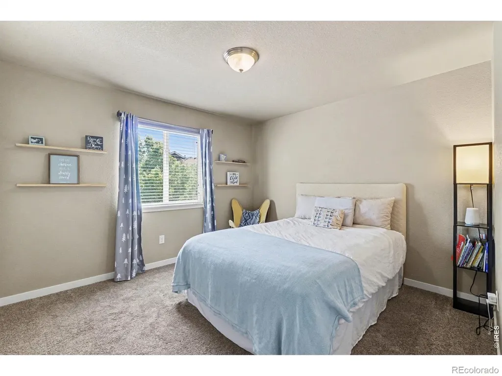 2322 73rd Ave Court Greeley CO 80634