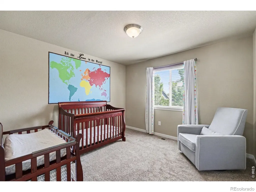 2322 73rd Ave Court Greeley CO 80634