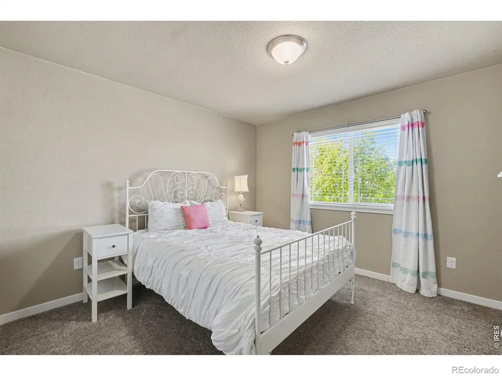 2322 73rd Ave Court Greeley CO 80634