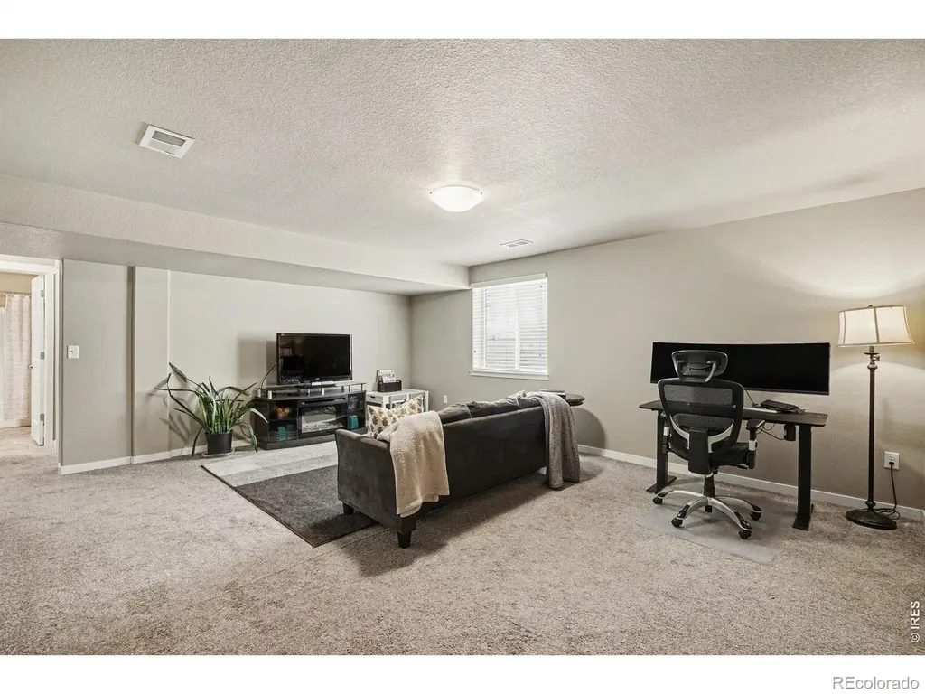 2322 73rd Ave Court Greeley CO 80634