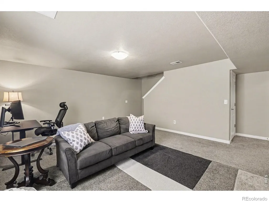 2322 73rd Ave Court Greeley CO 80634