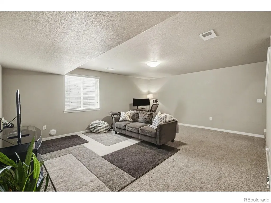 2322 73rd Ave Court Greeley CO 80634