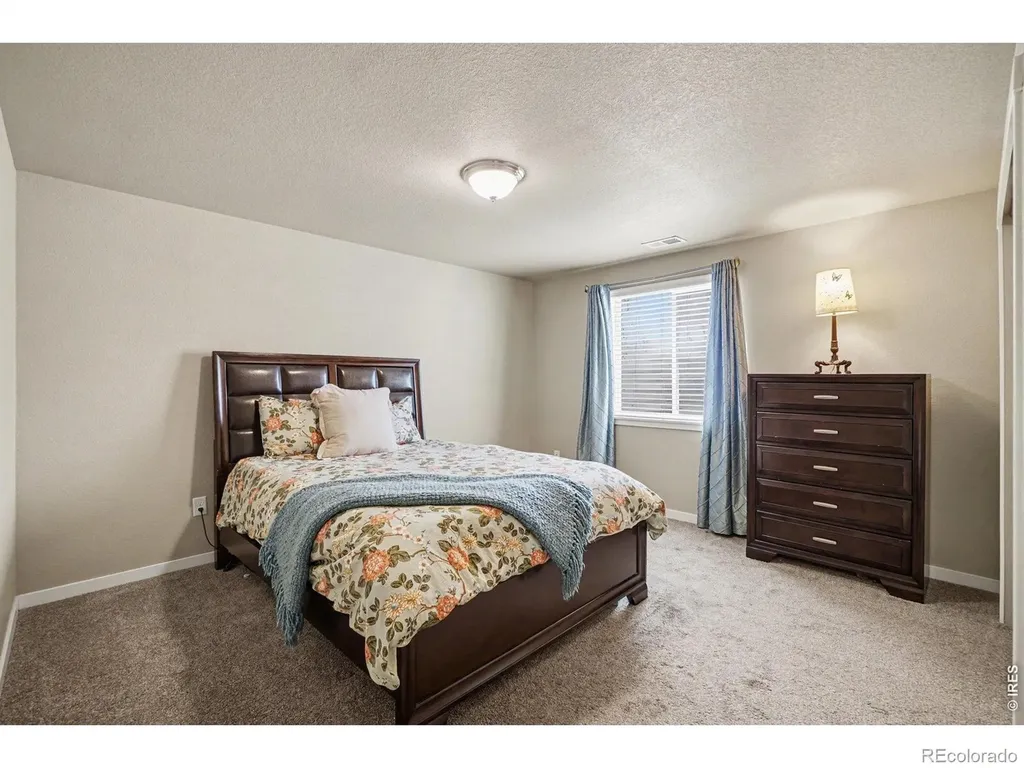 2322 73rd Ave Court Greeley CO 80634