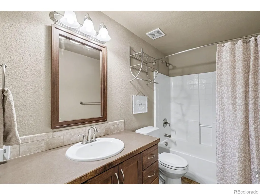 2322 73rd Ave Court Greeley CO 80634