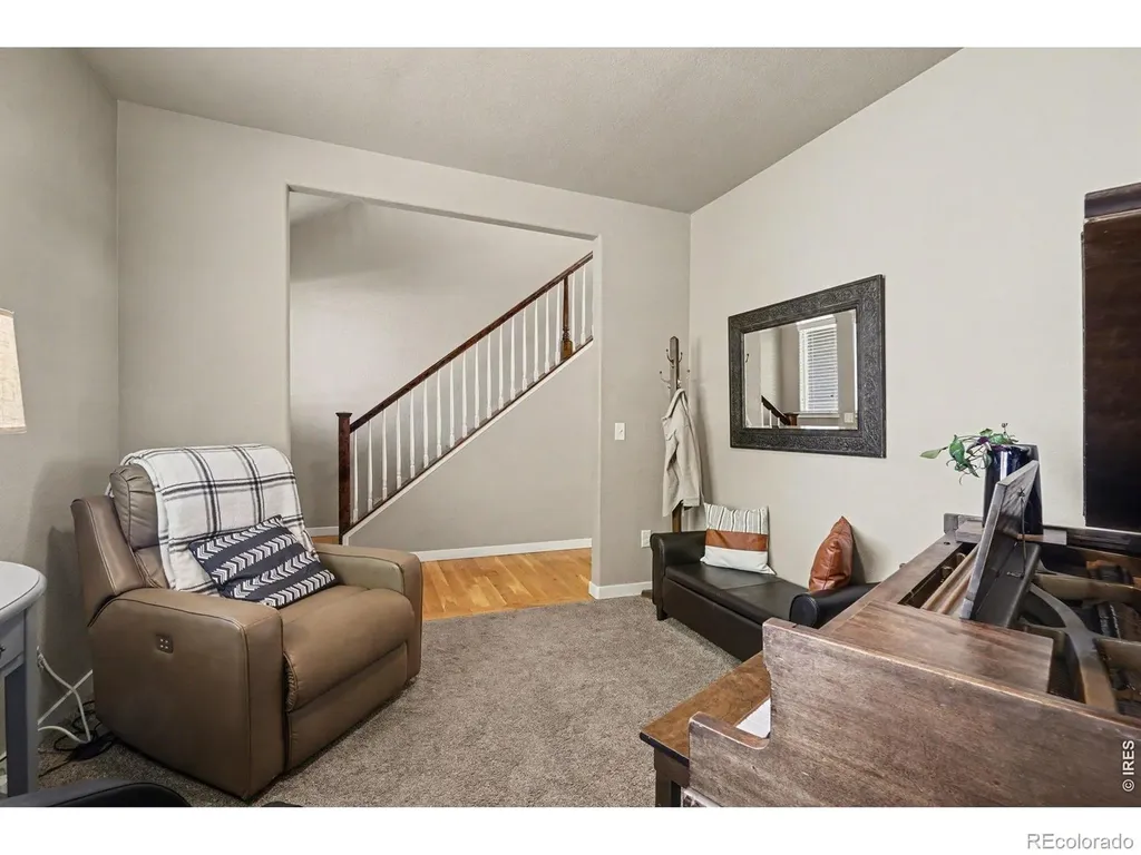 2322 73rd Ave Court Greeley CO 80634