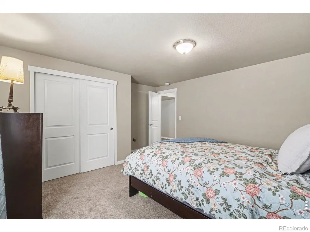 2322 73rd Ave Court Greeley CO 80634