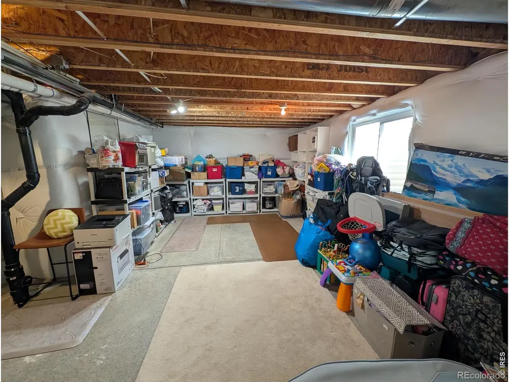 2322 73rd Ave Court Greeley CO 80634