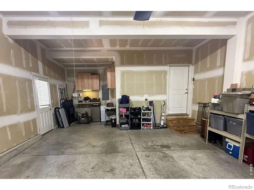2322 73rd Ave Court Greeley CO 80634