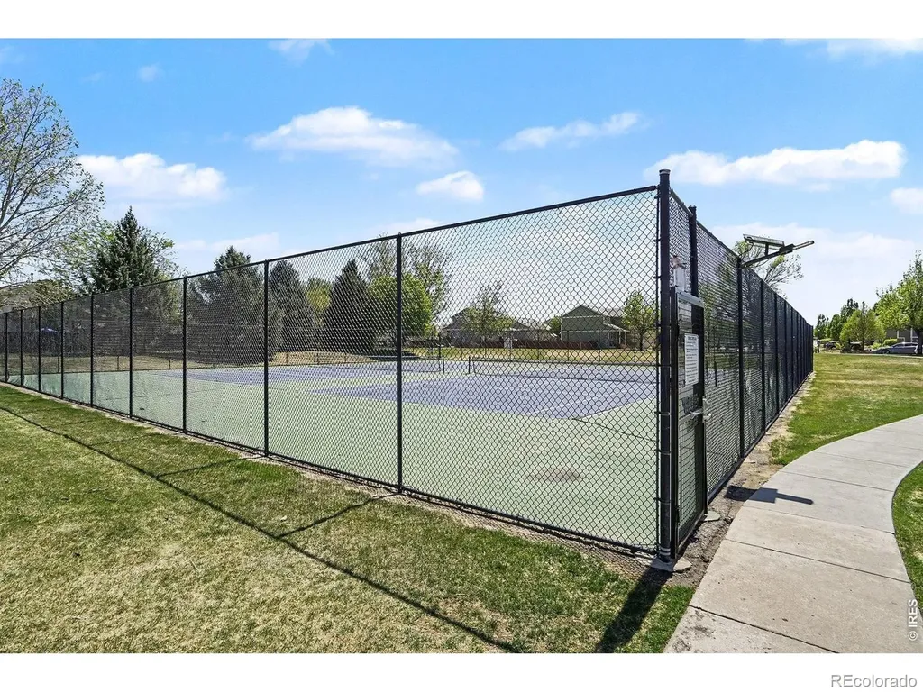 2322 73rd Ave Court Greeley CO 80634