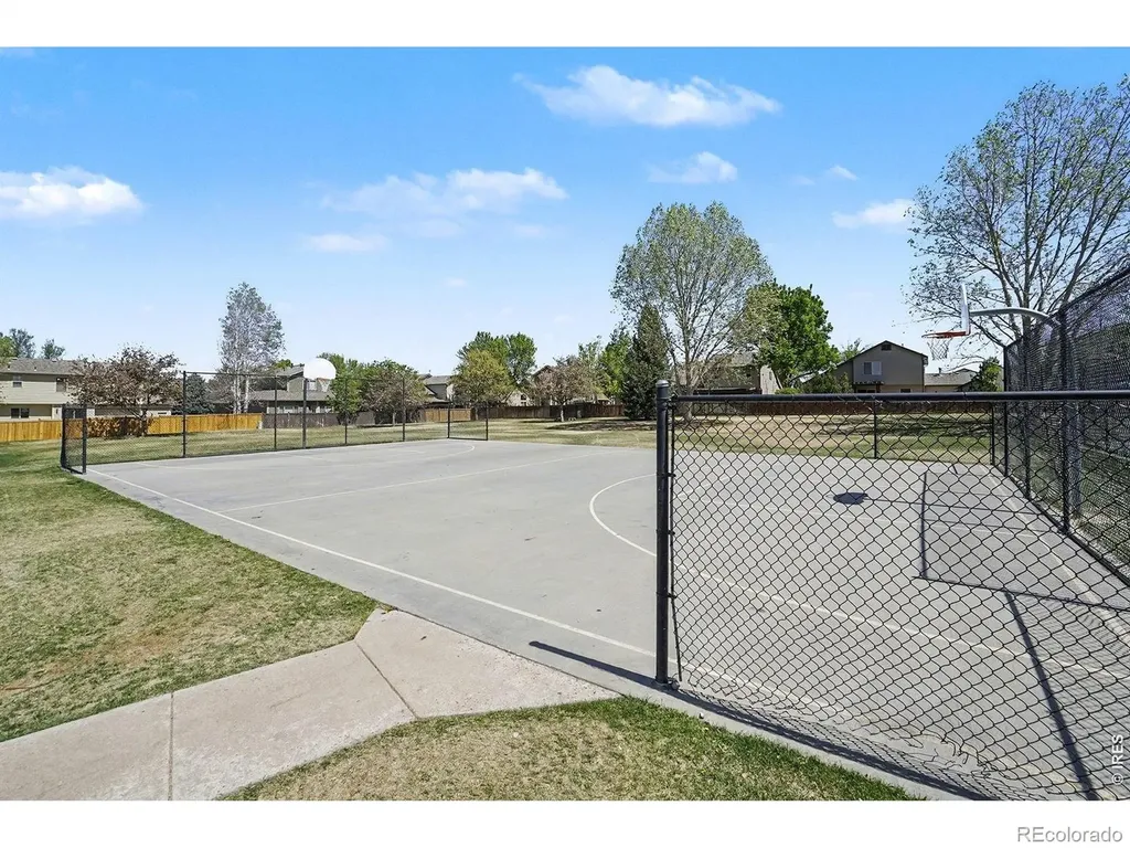 2322 73rd Ave Court Greeley CO 80634