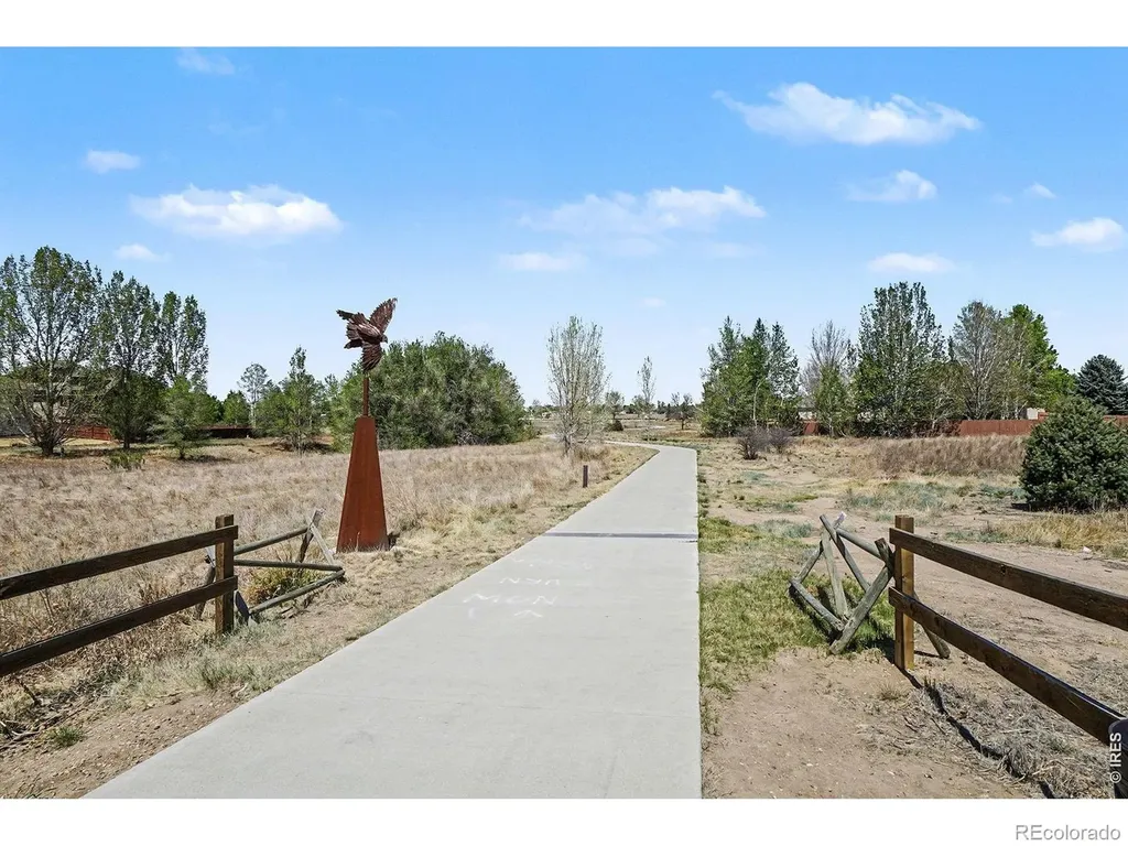 2322 73rd Ave Court Greeley CO 80634