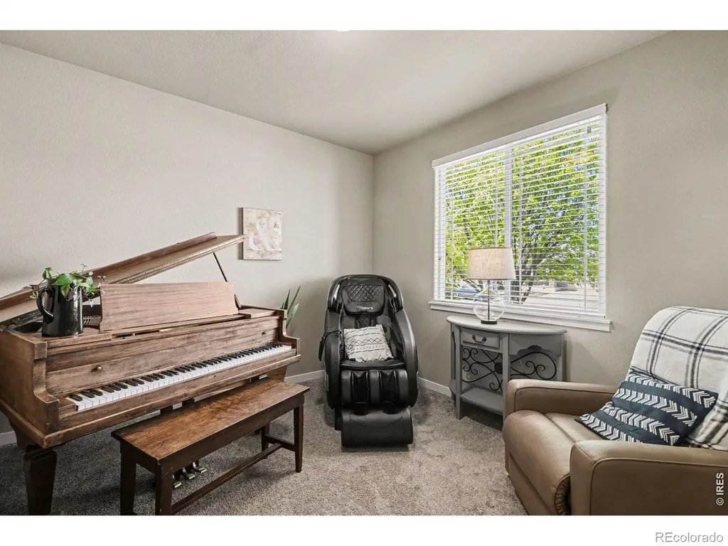 2322 73rd Ave Court Greeley CO 80634