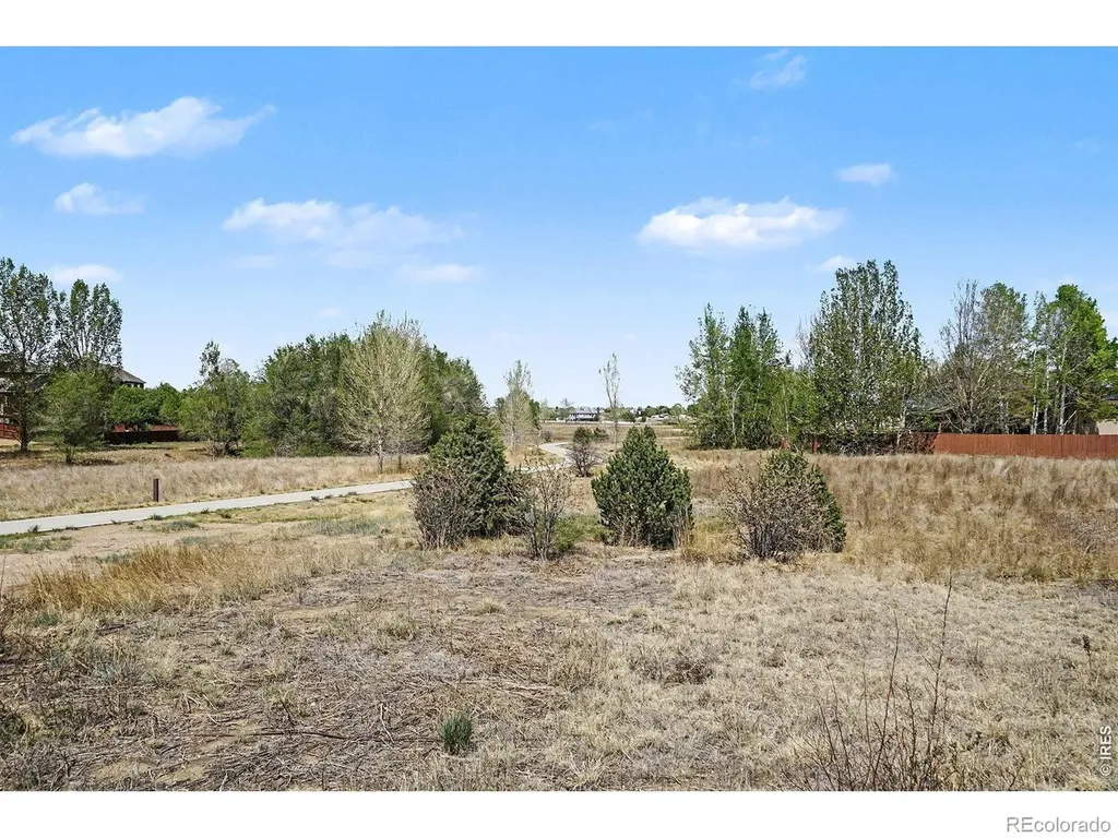 2322 73rd Ave Court Greeley CO 80634