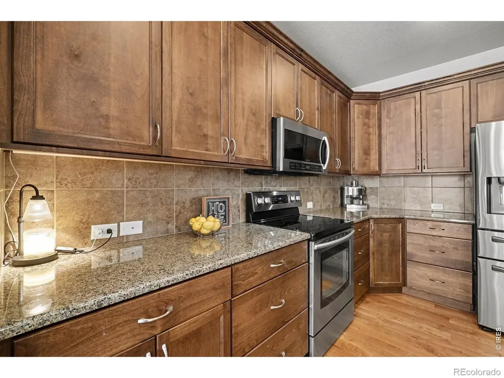2322 73rd Ave Court Greeley CO 80634