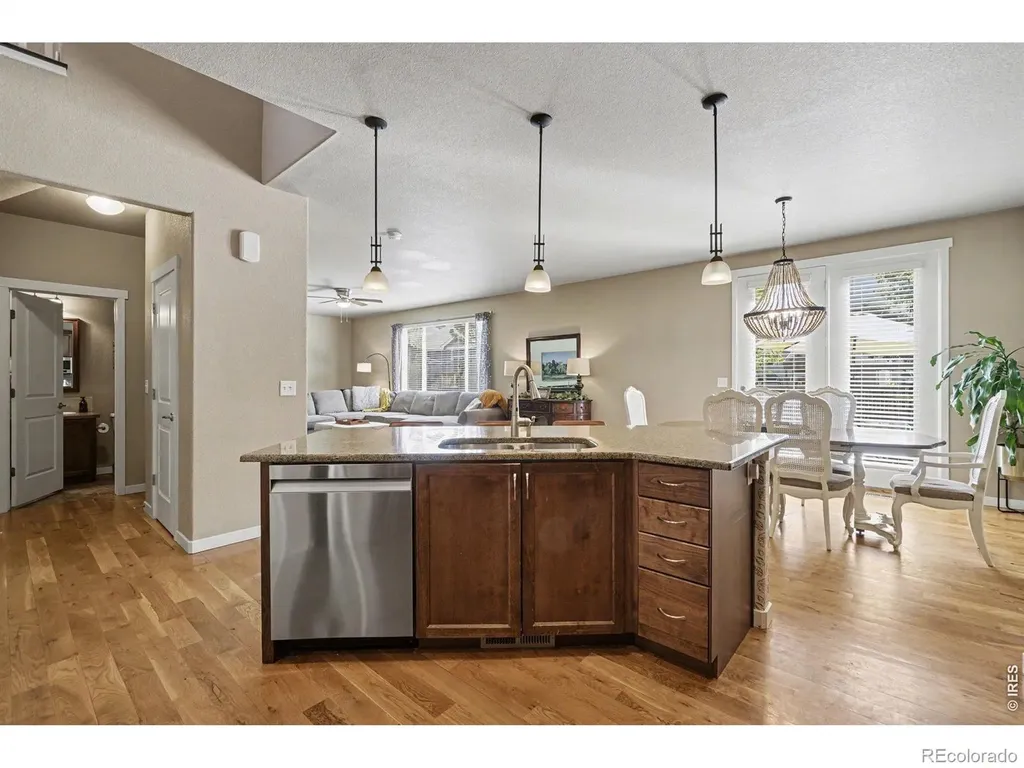 2322 73rd Ave Court Greeley CO 80634