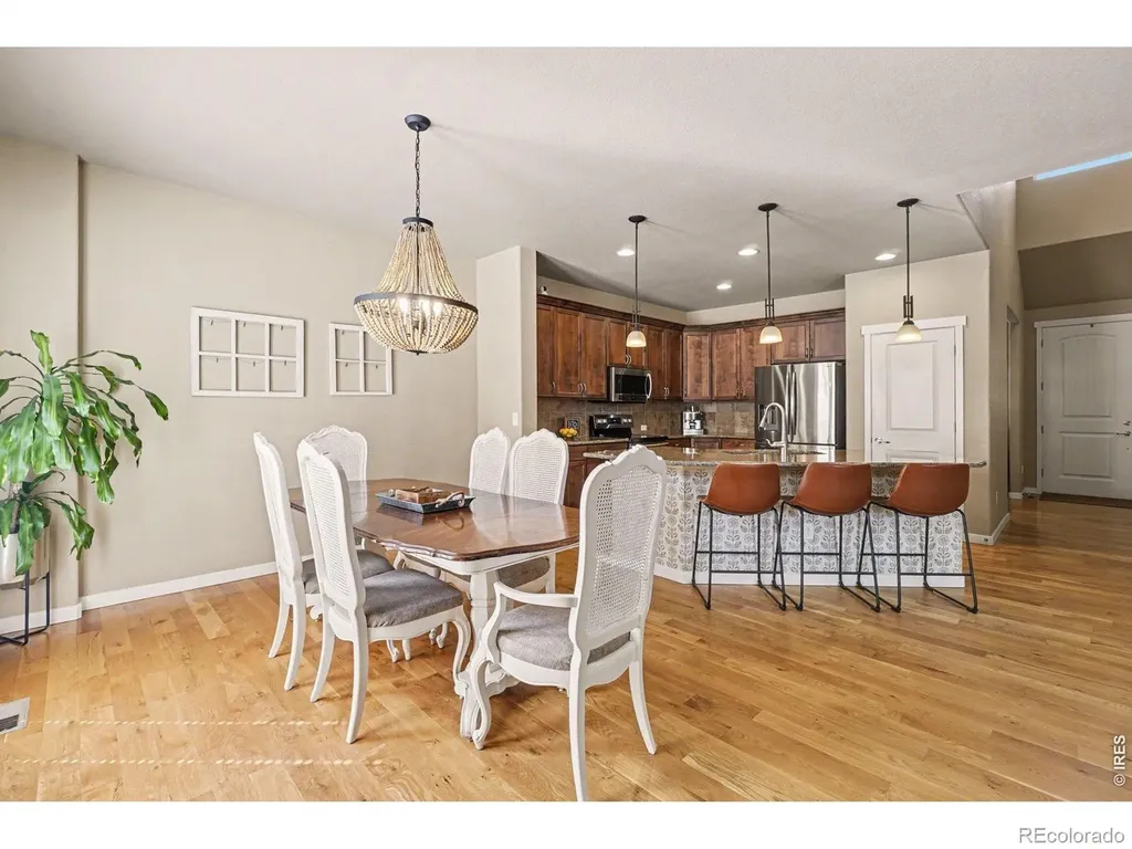 2322 73rd Ave Court Greeley CO 80634