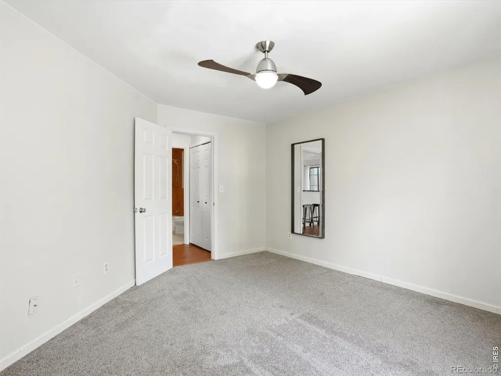 4837 White Rock Circle Boulder CO 80301