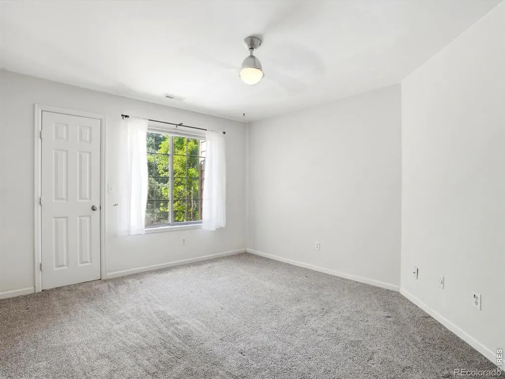 4837 White Rock Circle Boulder CO 80301