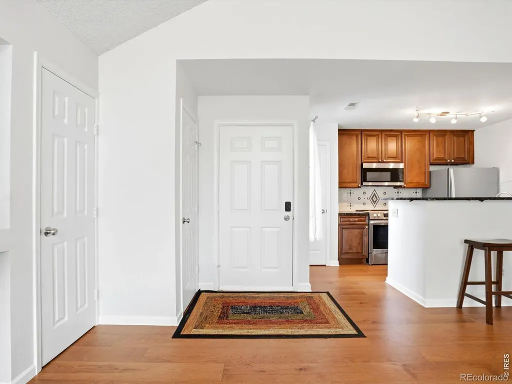 4837 White Rock Circle Boulder CO 80301