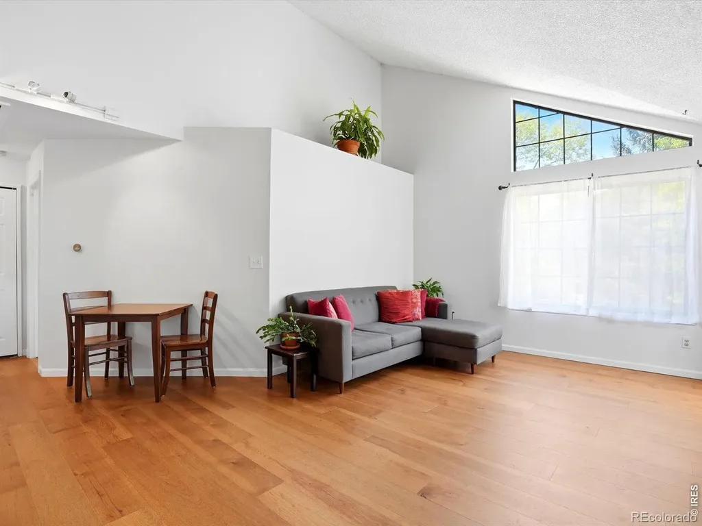 4837 White Rock Circle Boulder CO 80301