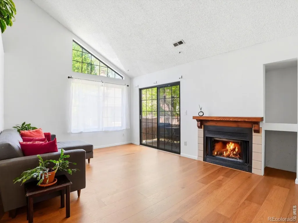 4837 White Rock Circle Boulder CO 80301
