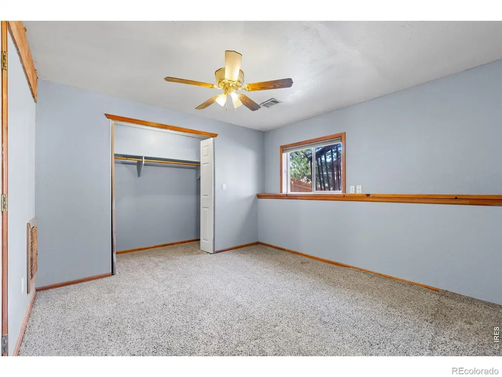 15731 W 64th Place Arvada CO 80007
