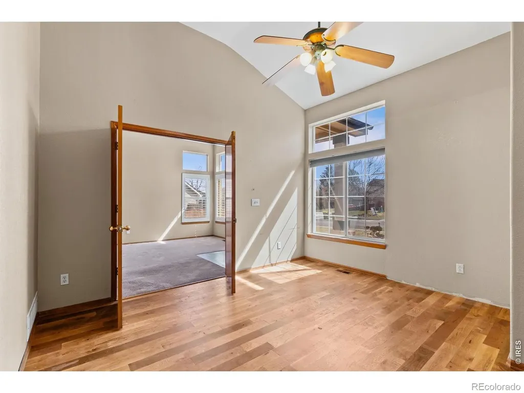15731 W 64th Place Arvada CO 80007