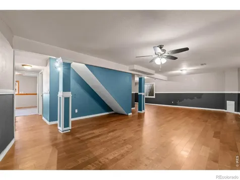 15731 W 64th Place Arvada CO 80007