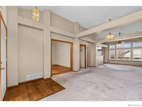 15731 W 64th Place Arvada CO 80007
