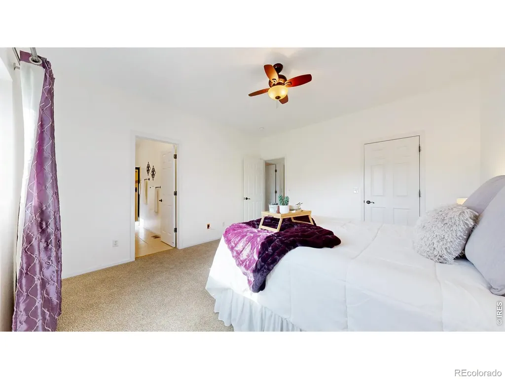 6539 Finch Court Fort Collins CO 80525