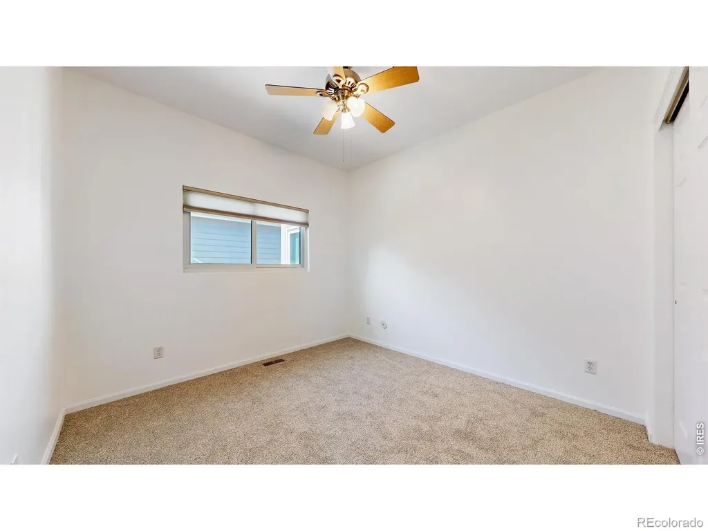 6539 Finch Court Fort Collins CO 80525
