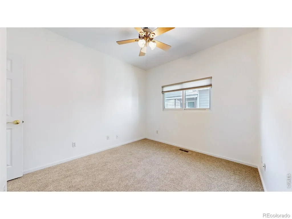 6539 Finch Court Fort Collins CO 80525