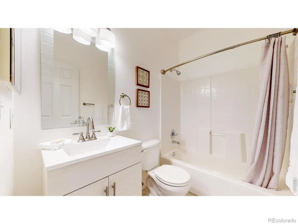 6539 Finch Court Fort Collins CO 80525