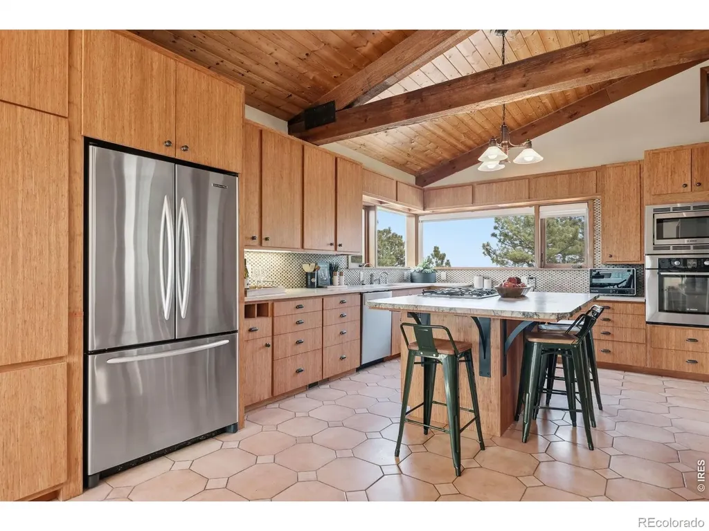 262 Bristlecone Way Boulder CO 80304
