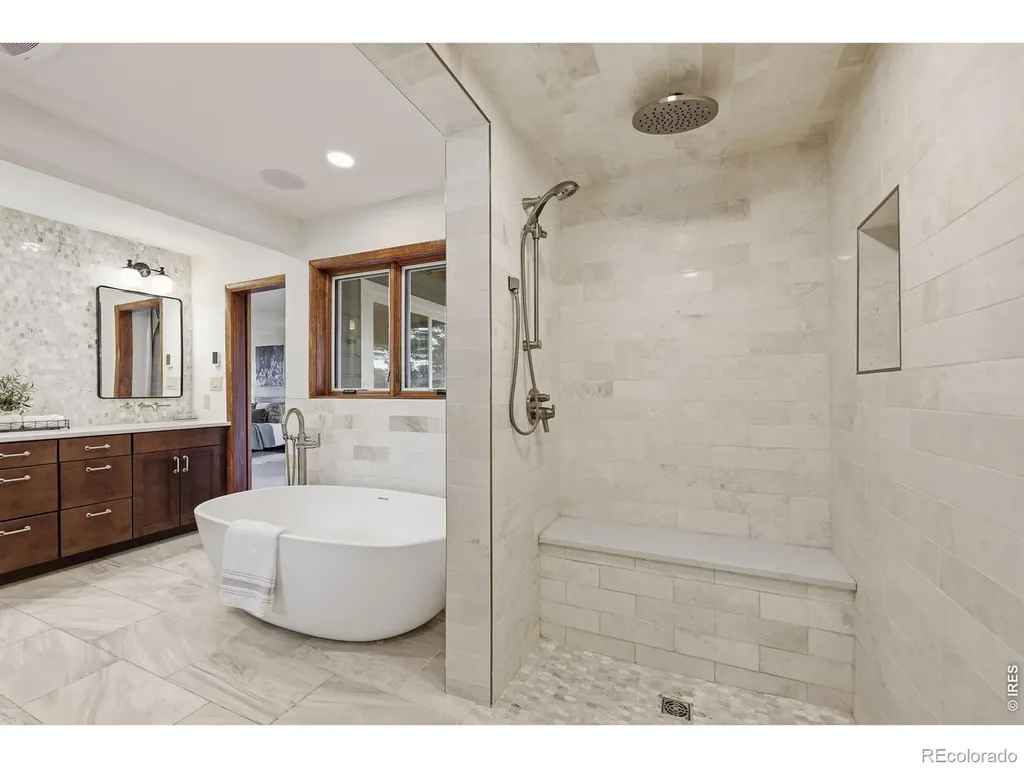 262 Bristlecone Way Boulder CO 80304