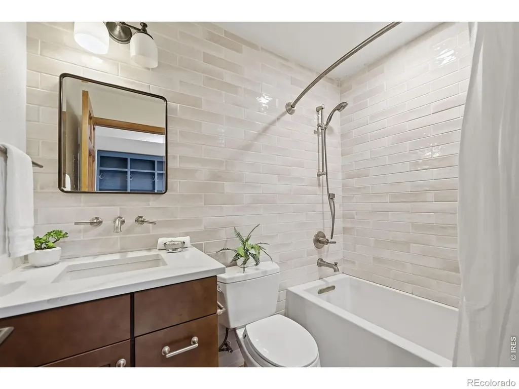 262 Bristlecone Way Boulder CO 80304