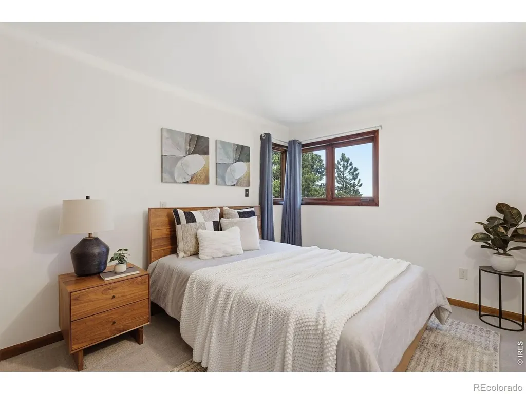 262 Bristlecone Way Boulder CO 80304