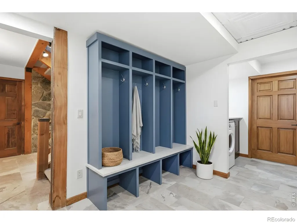 262 Bristlecone Way Boulder CO 80304