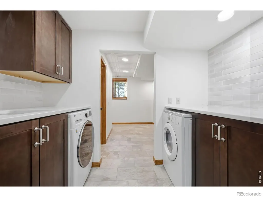 262 Bristlecone Way Boulder CO 80304