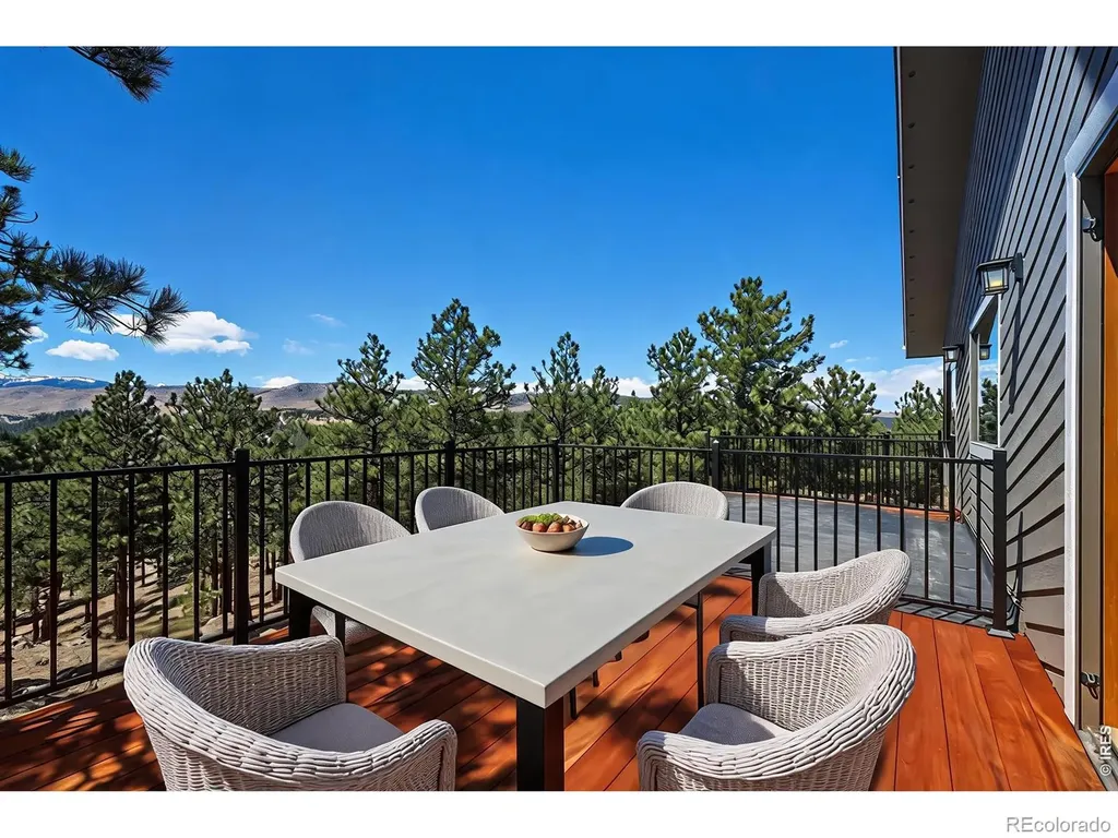 262 Bristlecone Way Boulder CO 80304