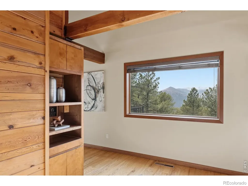 262 Bristlecone Way Boulder CO 80304