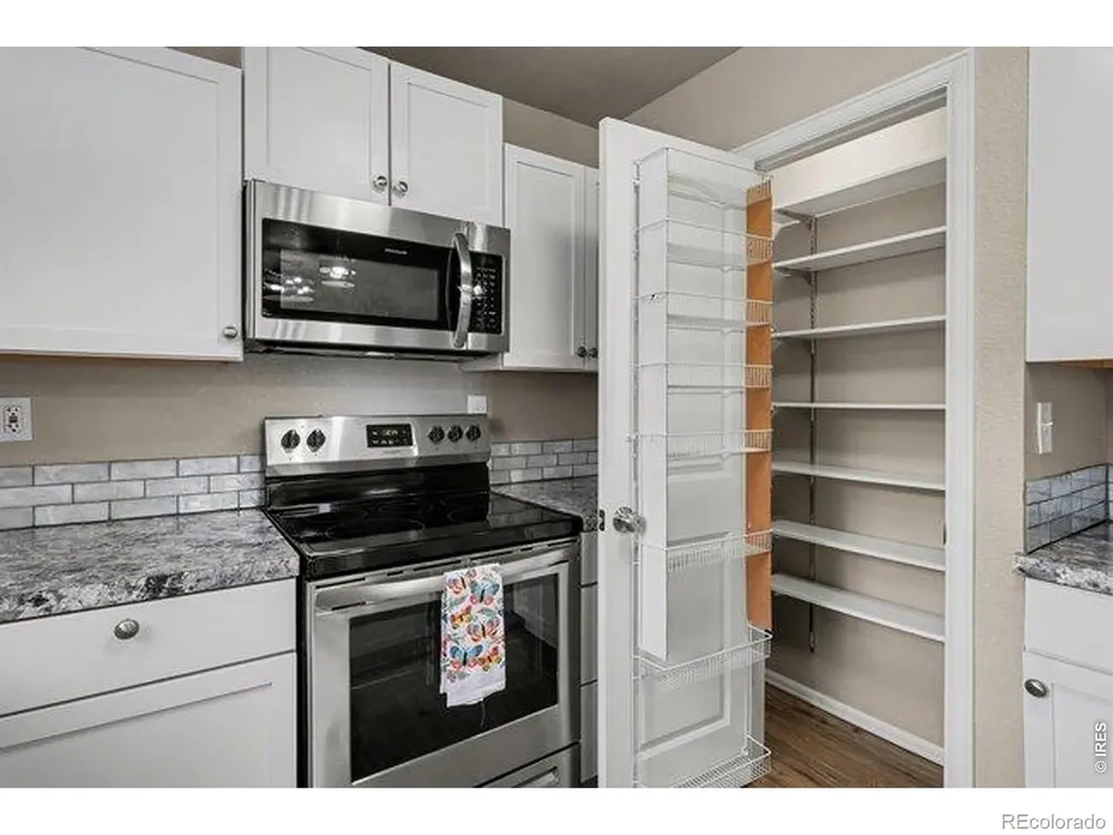 513 Maple Avenue Eaton CO 80615