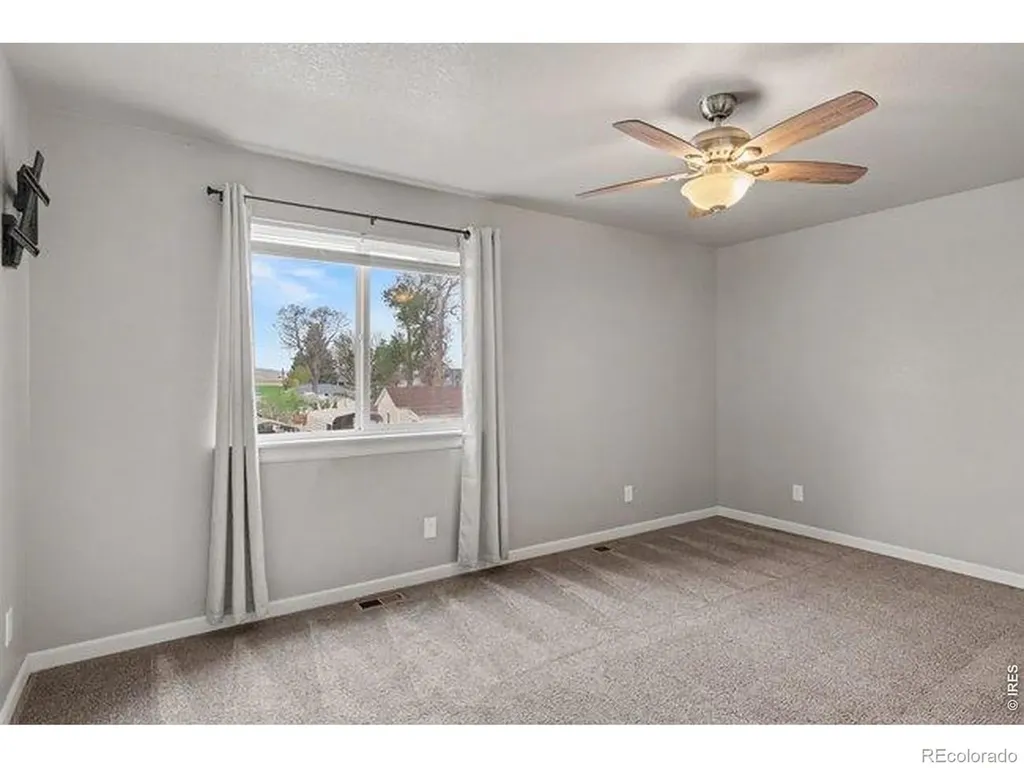 513 Maple Avenue Eaton CO 80615