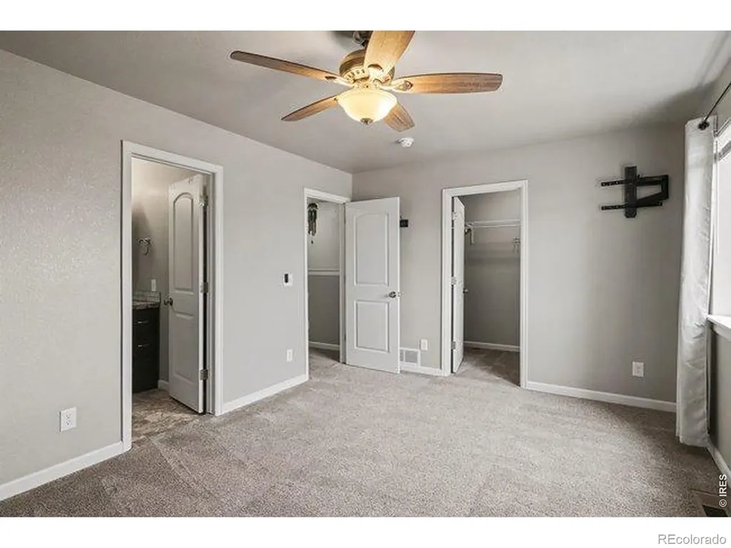513 Maple Avenue Eaton CO 80615