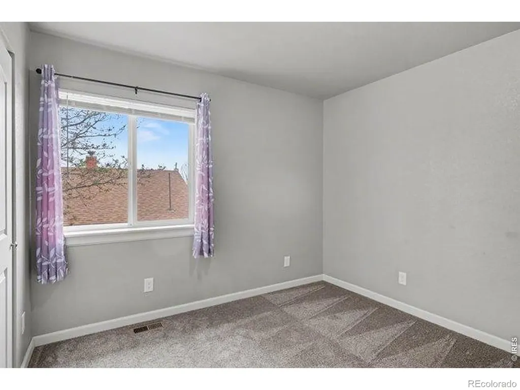 513 Maple Avenue Eaton CO 80615