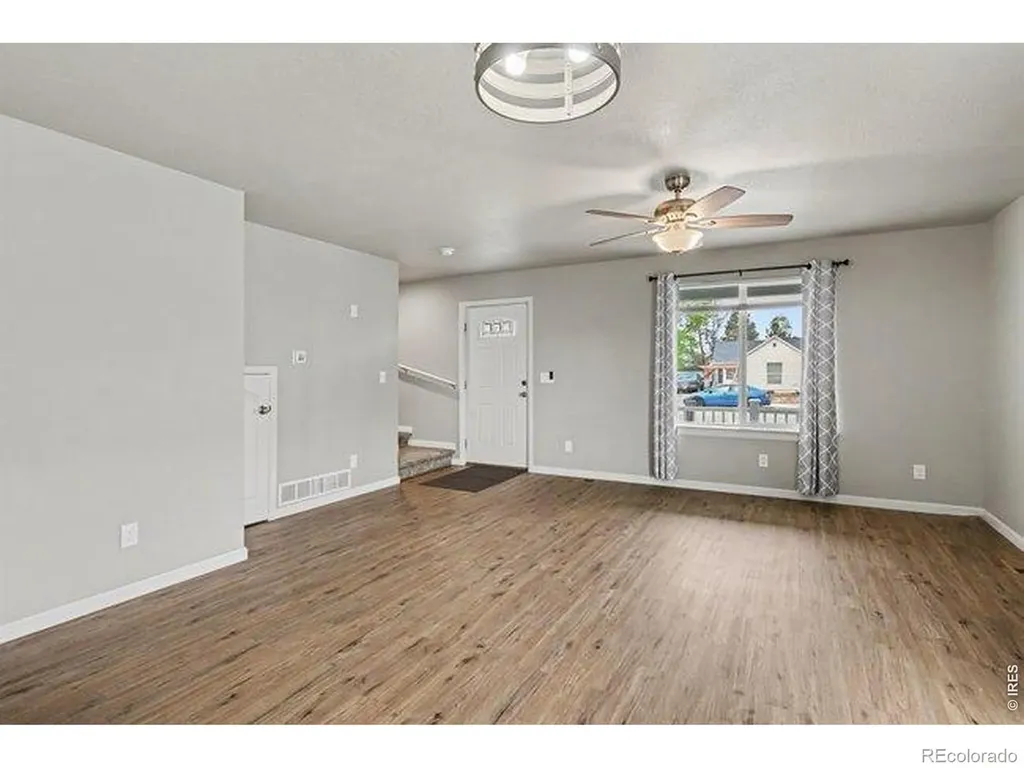 513 Maple Avenue Eaton CO 80615